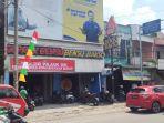 restoran-milik-artis-Ruben-Onsu-tunggak-pajak.jpg