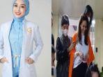 reza-niki-tribunmedan.jpg