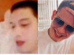 rezky-aditya-video-syur-tribunmedan.jpg