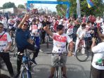 ribuan-peserta-sepeda-nusantara_20180826_101000.jpg