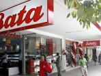 ritel-sepatu-Bata.jpg