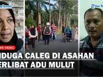 rombongan-orang-tengah-beradu-mulut-dengan-seorang-yang-diduga-calon-legislatif.jpg
