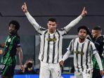 ronaldo-cetak-gol-juve.jpg