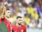 ronaldo2.jpg