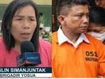 roslin-putri-sambo-tribunmedan.jpg
