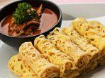 roti_jala.jpg