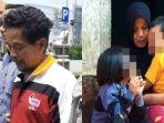 rouf-penjara-tribunmedan.jpg