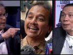 roy-rismon-aryanto-tribunmedan1.jpg