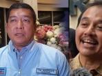 roy-suryo-dan-silfester-terbaru.jpg
