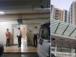 royal-condominium-1.jpg