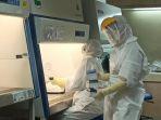 rs-usu_pcr_virus-corona-di-medan_sumut.jpg