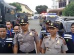 rs_bhayangkara_20161207_183624.jpg