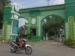 rsu-haji-medan-2.jpg
