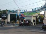 rsud-deliserdang-2.jpg