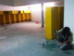 ruang-ganti-pemain-stadion-teladan-tribun_20170324_184107.jpg