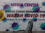 ruang-media-centre-gugus-tugas-dairi-kosong.jpg