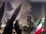 rudal-balistik-iran-berhasil-menmbus-kota-kota-israel.jpg