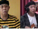 rudi-sipit-tribunmedan.jpg