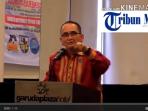 ruhut-sitompul-tribun-medancom_20160119_183924.jpg