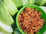 rujak-jambu-kristal.jpg