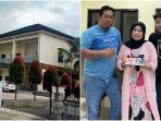 rumah-Aiptu-Mustahir.jpg