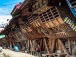 rumah-adat-nias.jpg