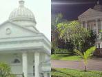rumah-bak-istana-andhi.jpg