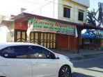 rumah-buronan-interpol-di-asahan.jpg