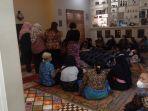 rumah-duka-ibu-dan-dua-anak-kembarnya.jpg