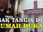 rumah-duka-yanto-simbolon.jpg