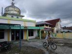 rumah-ibadah-masjid-bakti-dan-gereja-gkpi.jpg