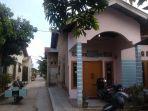 rumah-sarpan-sepi.jpg