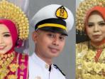rusli-poligami-tribunmedan.jpg