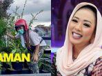 saat-borong-tanaman-hias-soimah-ditanya-soal-gosip-nyalon-bupati-bantul.jpg