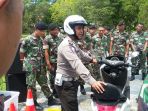 safety-driving-satlantas-tribun_20170302_194312.jpg