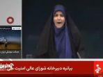 sahar-emami-tribunmedan.jpg