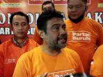 said-iqbal-medan-partai-buruh.jpg