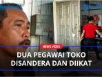 saksi-mata-Budi.jpg