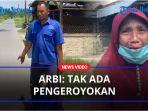 saksi-mata-bernama-Arbi.jpg
