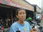 saksi-mata-sri-junita.jpg