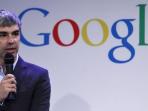 salah-seorang-pendiri-google-larry-page-tribun-medancom_20150811_105905.jpg