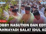 salat-ID-bareng.jpg