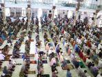 salat-jumat-di-Kaltim.jpg