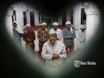 salat-tarawih-pertama-naqsabandiyah.jpg