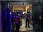 samapta-polres-nisel-obok-obok-lokasi-hibburan-malam.jpg