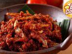 sambal-bajak-teri-pedas.jpg
