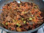 sambal-paru-petai.jpg