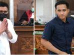 sambo-richard-tribunmedan.jpg