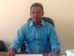 samiun_sembara_marpaung.jpg