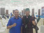 samsir-pohan-terpilih-secara-aklamasi-menjadi-ketua-knpi-sumut.jpg